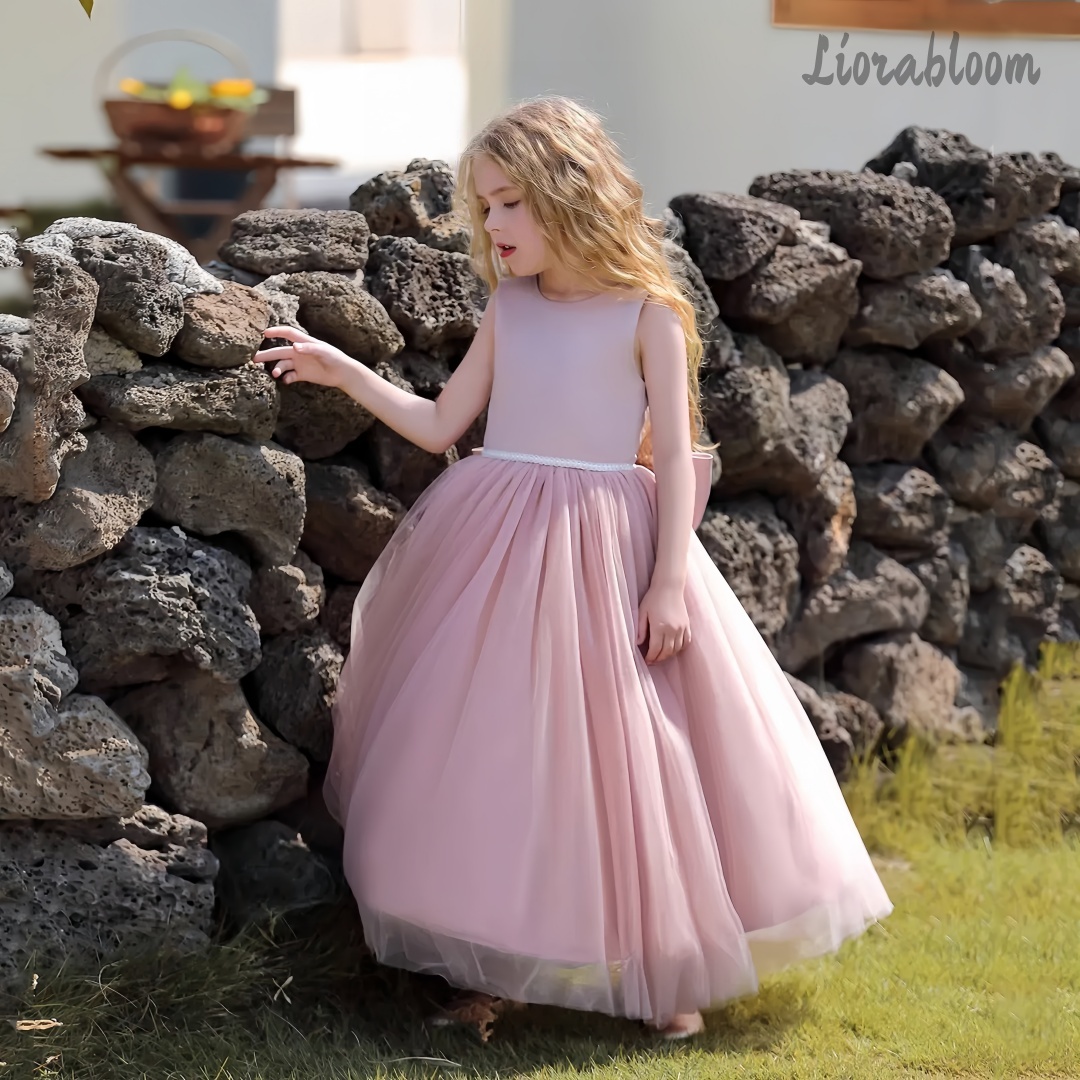 Veelkleurige prinsessenjurk zo - Women Formal Wear For Wedding recensie en prijs