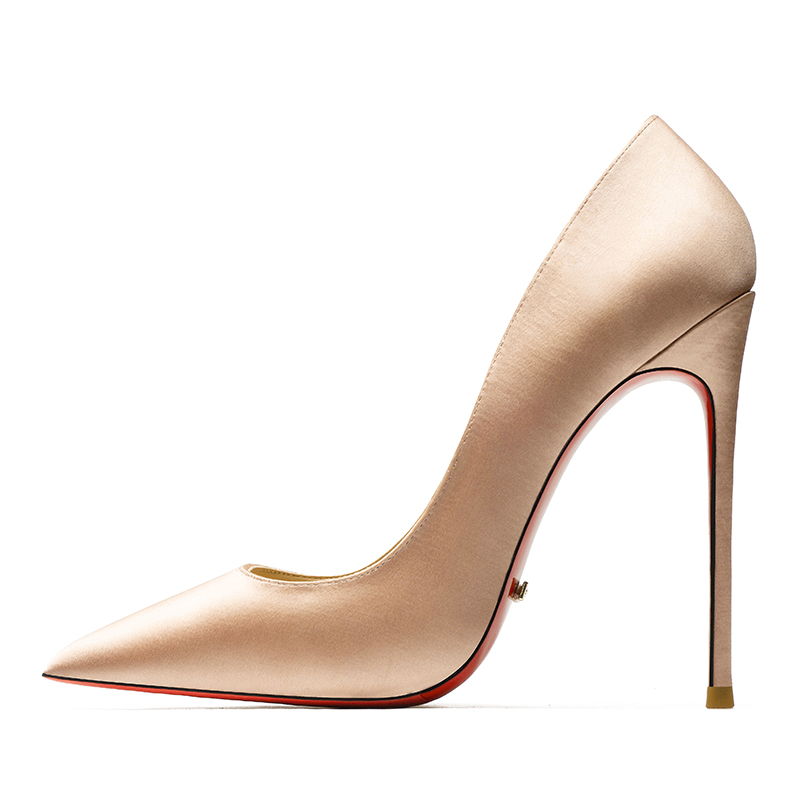 HLTINO Nieuwe Collectie Rode Z - Women Formal Wear For Wedding recensie en prijs