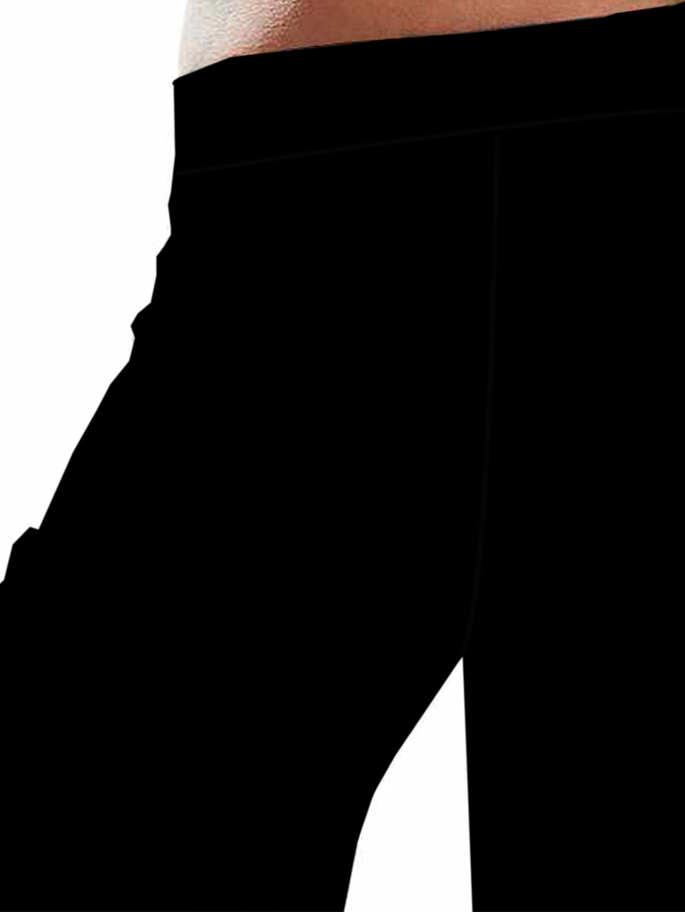 2024 lente en herfst mode nieu - Women'S Formal Wear Plus Size recensie en prijs