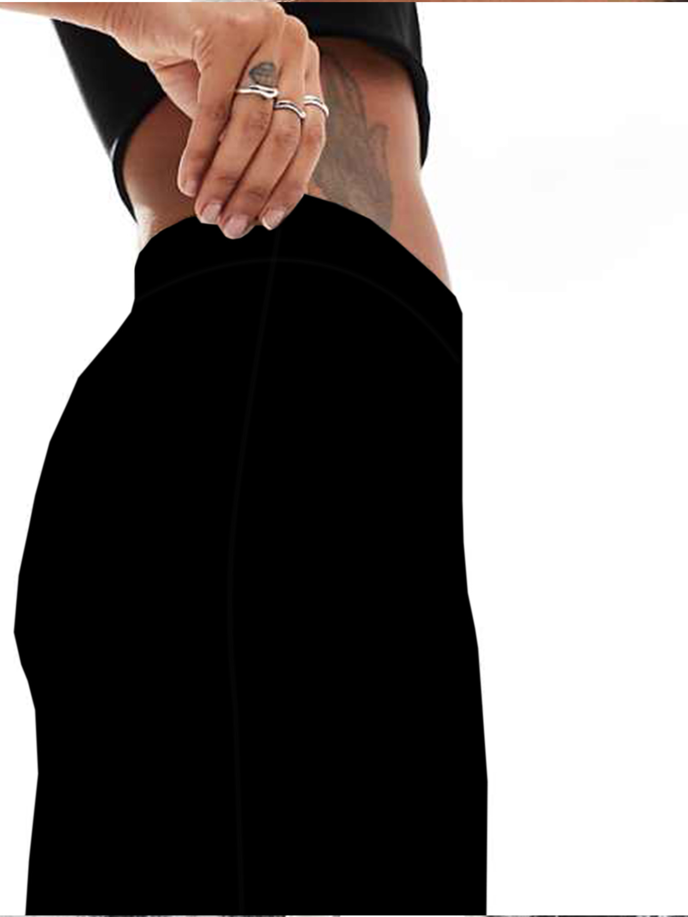 2024 lente en herfst mode nieu - Women'S Formal Wear Plus Size recensie en prijs