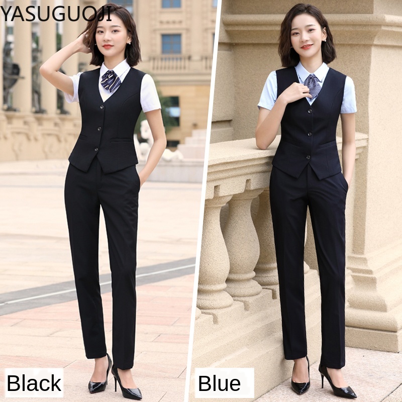 Yasuguoji Elegante Mode Vrouwe - Women'S Formal Wear Plus Size recensie en prijs
