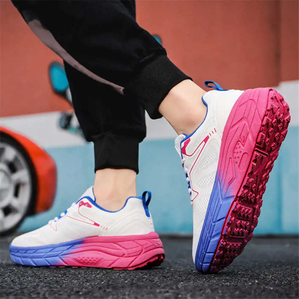 Slipt niet Maat 37, Schoenen M - Women'S Formal Wear Stores recensie en prijs