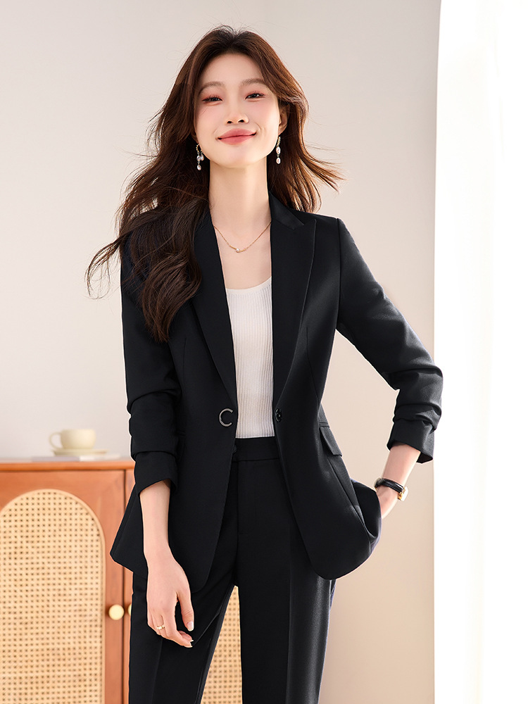 Damespak: Professionele kledin - Women'S Formal Wear Stores recensie en prijs