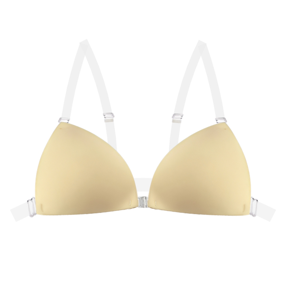Kleverige beha voor vrouwen, r - Women Formal Wear For Wedding recensie en prijs