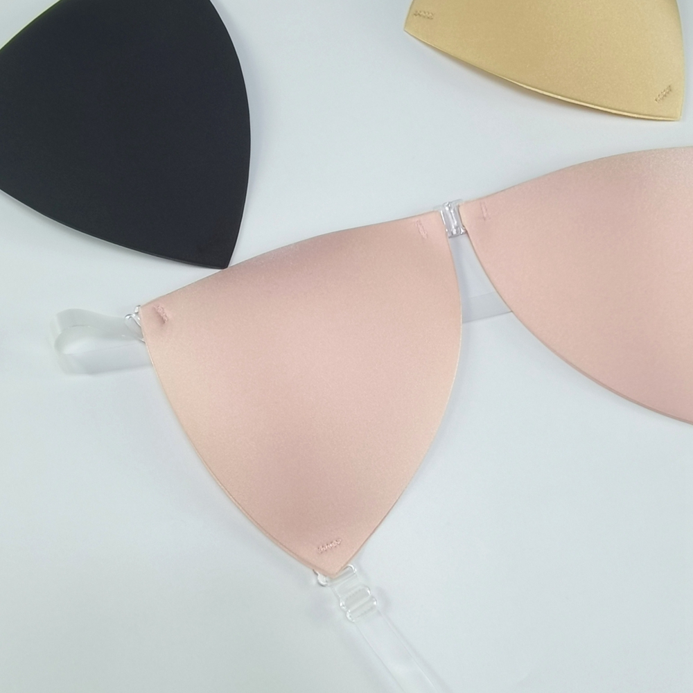 Kleverige beha voor vrouwen, r - Women Formal Wear For Wedding recensie en prijs