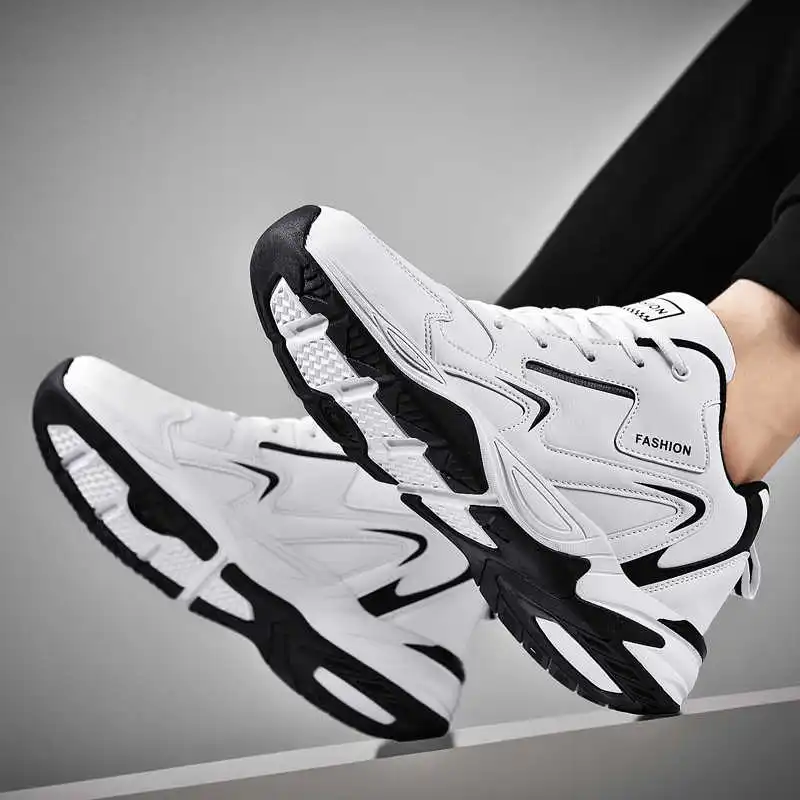 Koud-proof Lente Gym Sneakers  - Women'S Formal Wear Stores recensie en prijs