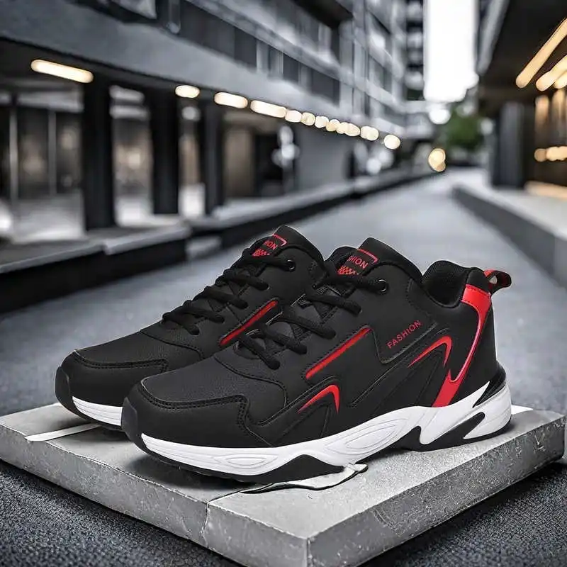 Koud-proof Lente Gym Sneakers  - Women'S Formal Wear Stores recensie en prijs
