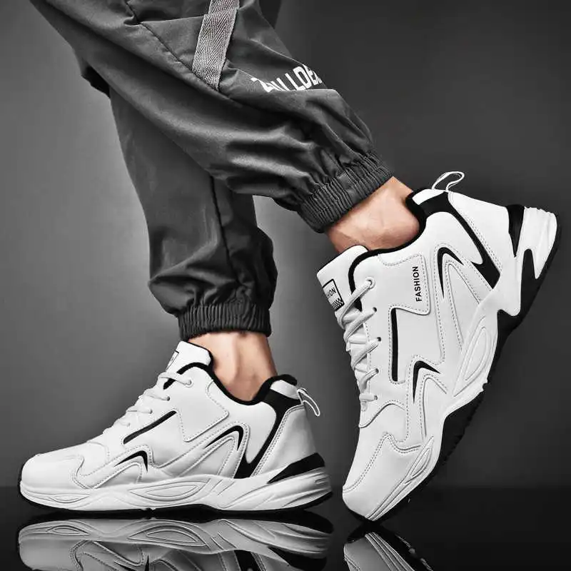 Koud-proof Lente Gym Sneakers  - Women'S Formal Wear Stores recensie en prijs