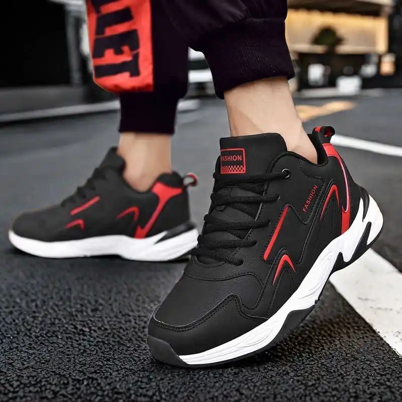 Koud-proof Lente Gym Sneakers  - Women'S Formal Wear Stores recensie en prijs
