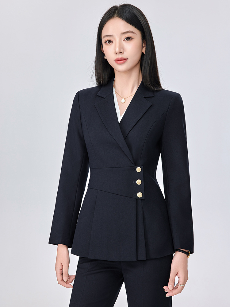 Juwelierszaak Dames Herfst Nie - Women'S Formal Wear Stores recensie en prijs
