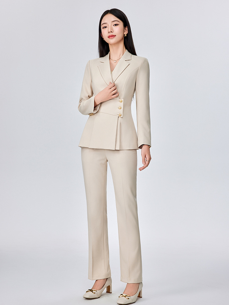 Juwelierszaak Dames Herfst Nie - Women'S Formal Wear Stores recensie en prijs