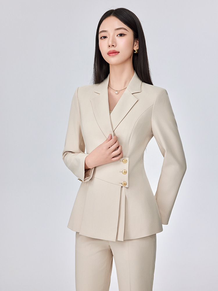 Juwelierszaak Dames Herfst Nie - Women'S Formal Wear Stores recensie en prijs