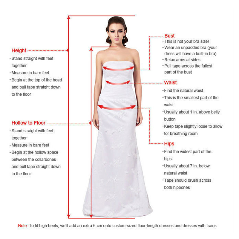 Zwarte satijnen plus size gala - Women'S Formal Wear Plus Size recensie en prijs